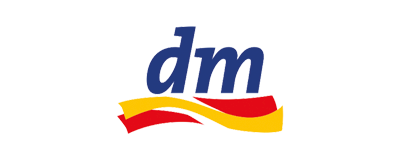 dm_Logo