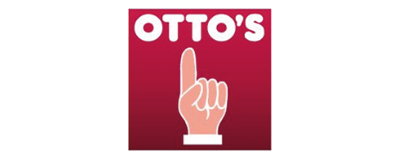 ottos Schweiz Logo