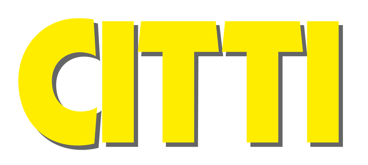 citti markt logo